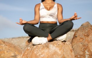 meditation-serenité