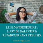 slowpreneuriat