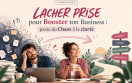 LACHER PRISE pour booster ton business_passe du chaos à la clarté